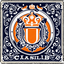 Cashlib Casino