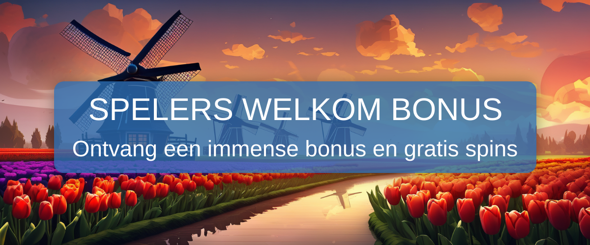 Cashlib Casino Nederland - Legaal gokken met iDEAL